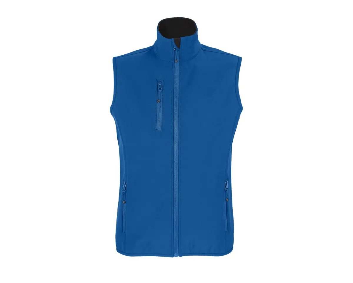FALCON BW WOMEN - cel reial