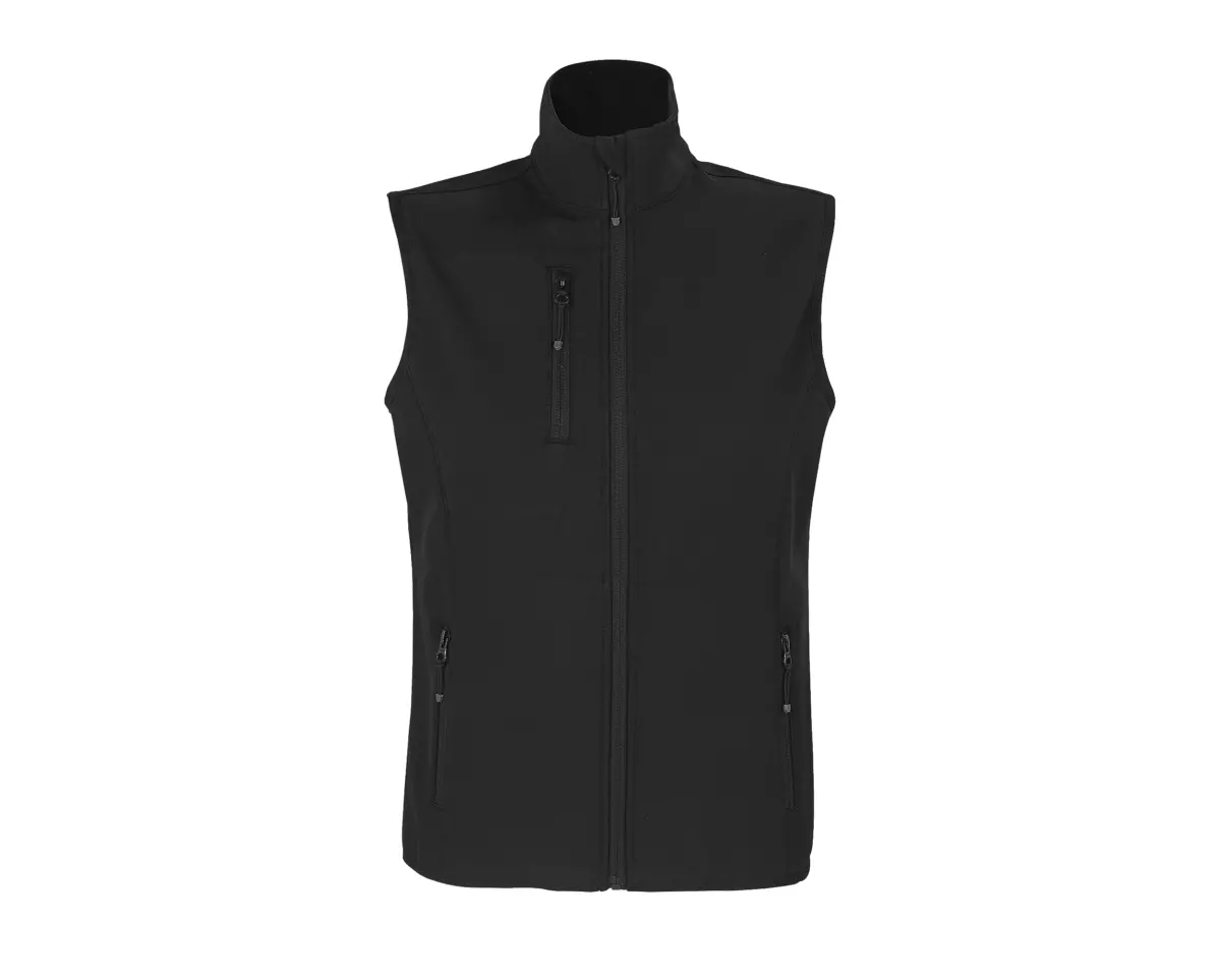 FALCON BW WOMEN - negro