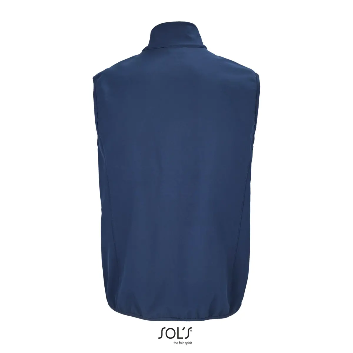 FALCON BW MEN - blau profund