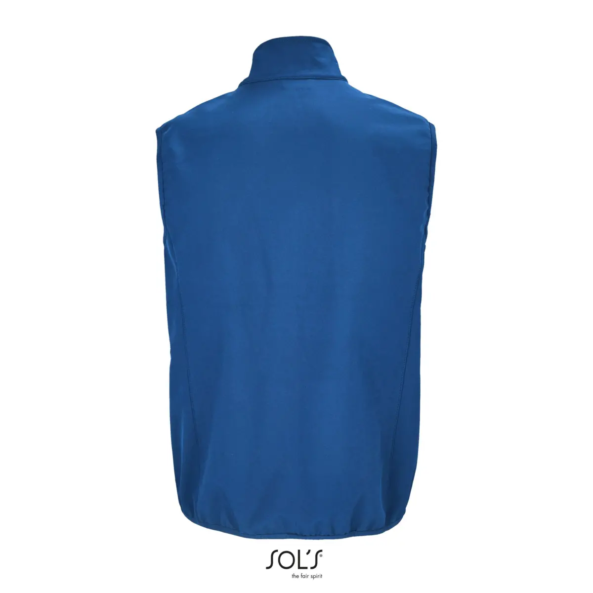 FALCON BW MEN - royal