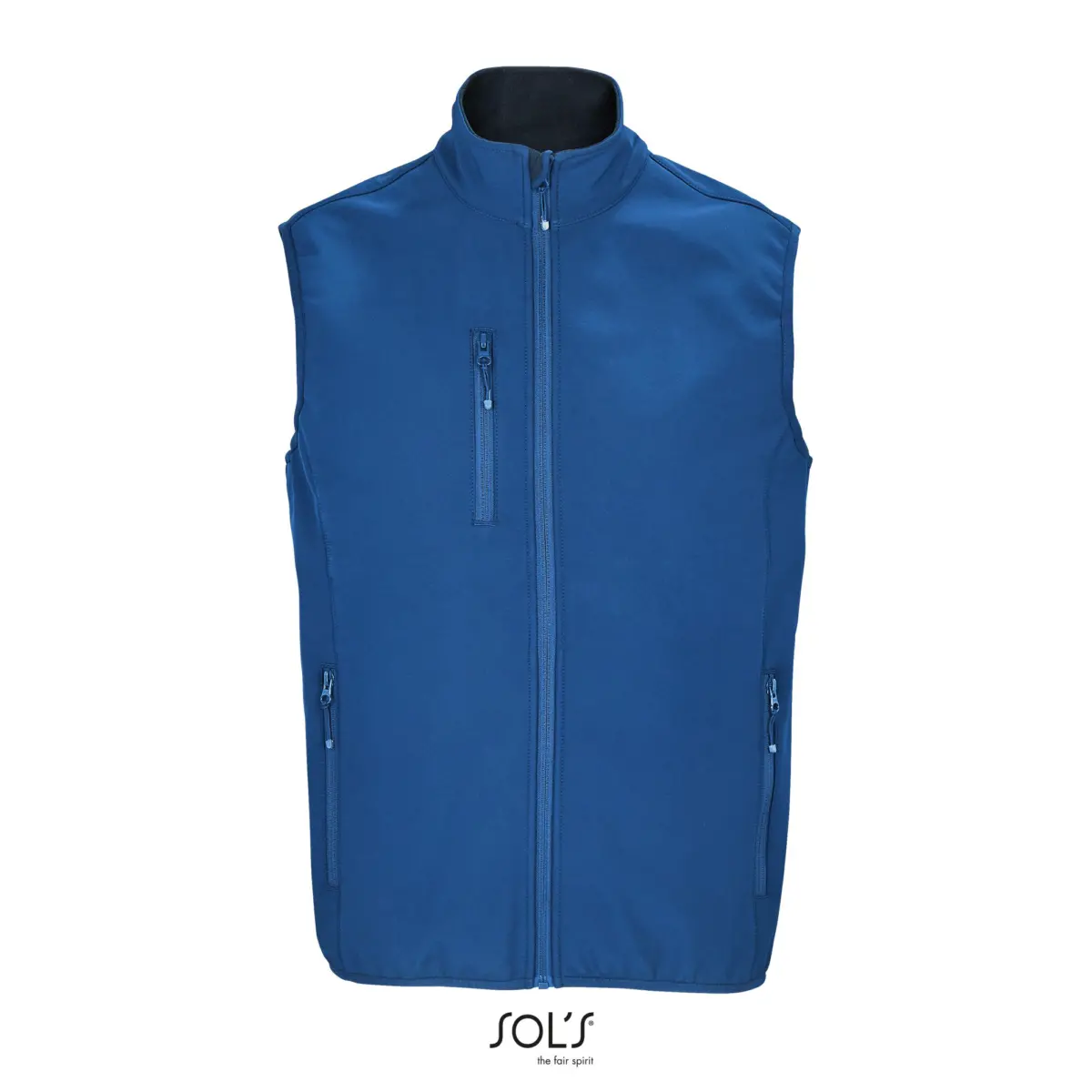 FALCON BW MEN - cel reial