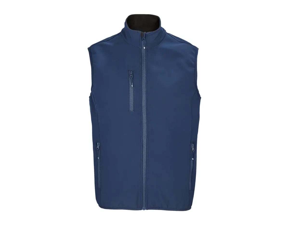FALCON BW MEN - deep blue