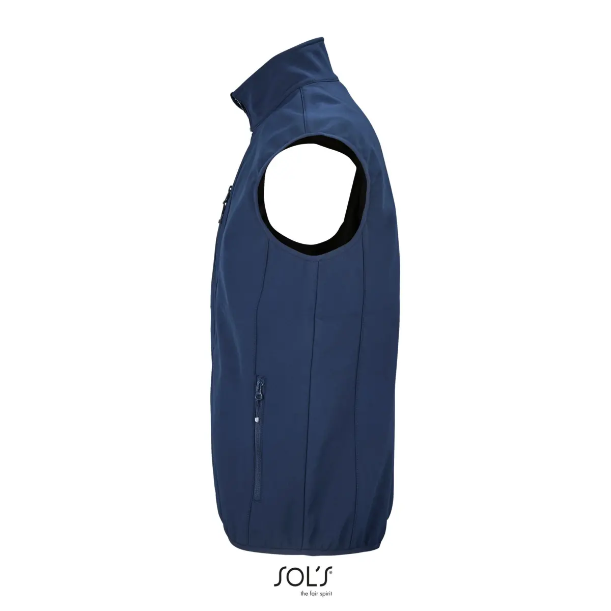 FALCON BW MEN - blau profund