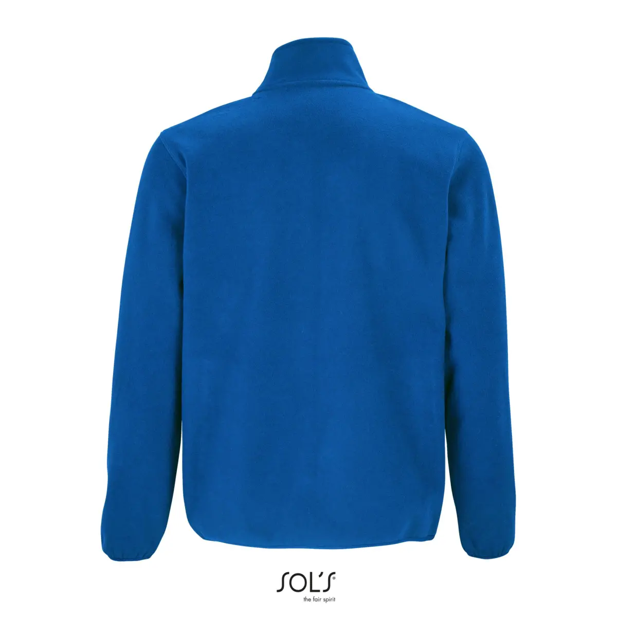 FACTOR MEN - royal