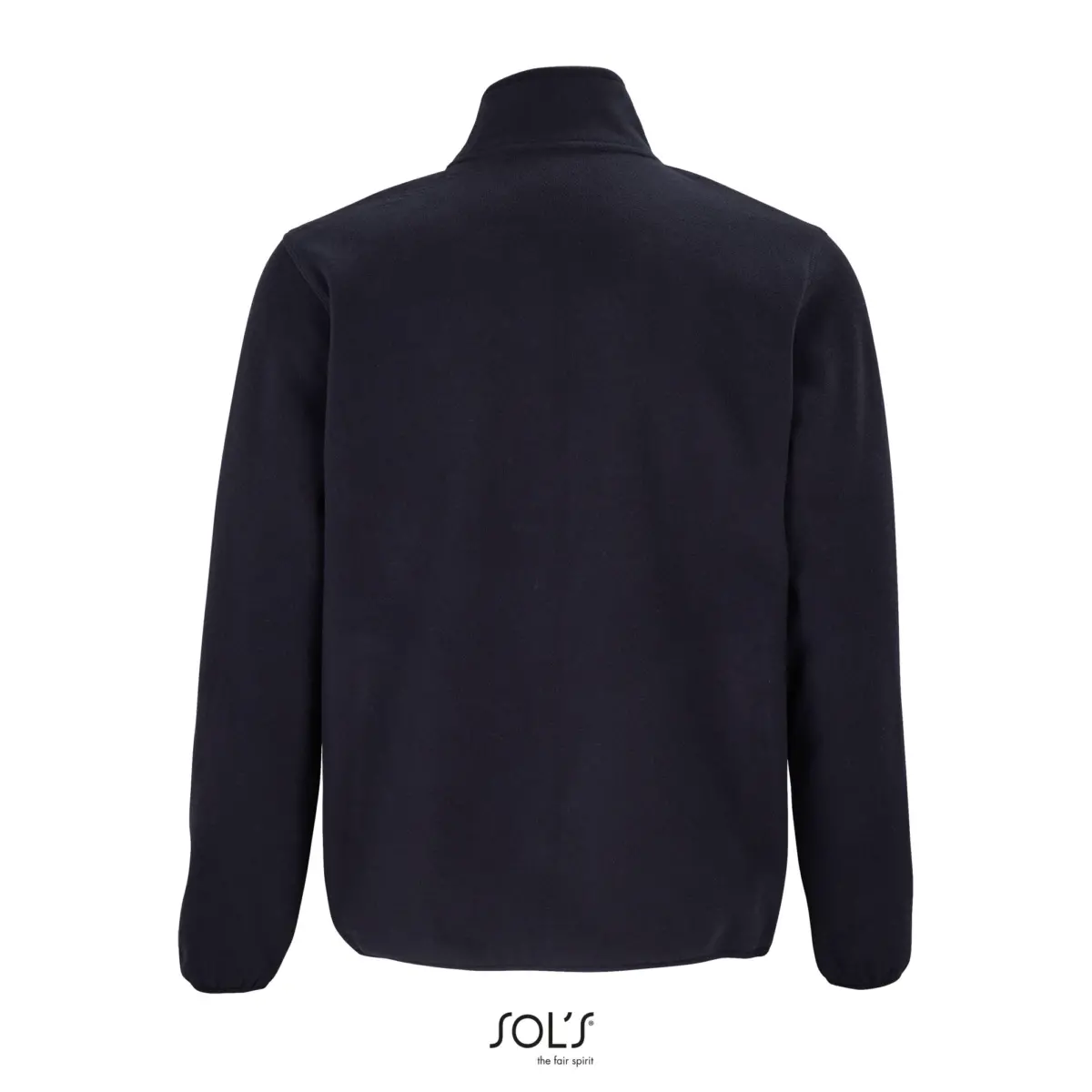 FACTOR MEN - azul marino oscuro