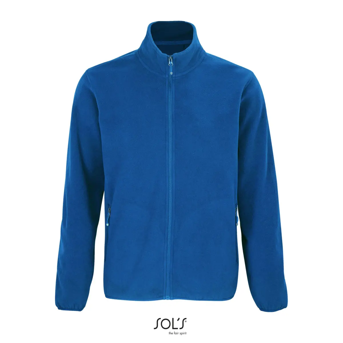 FACTOR MEN - royal