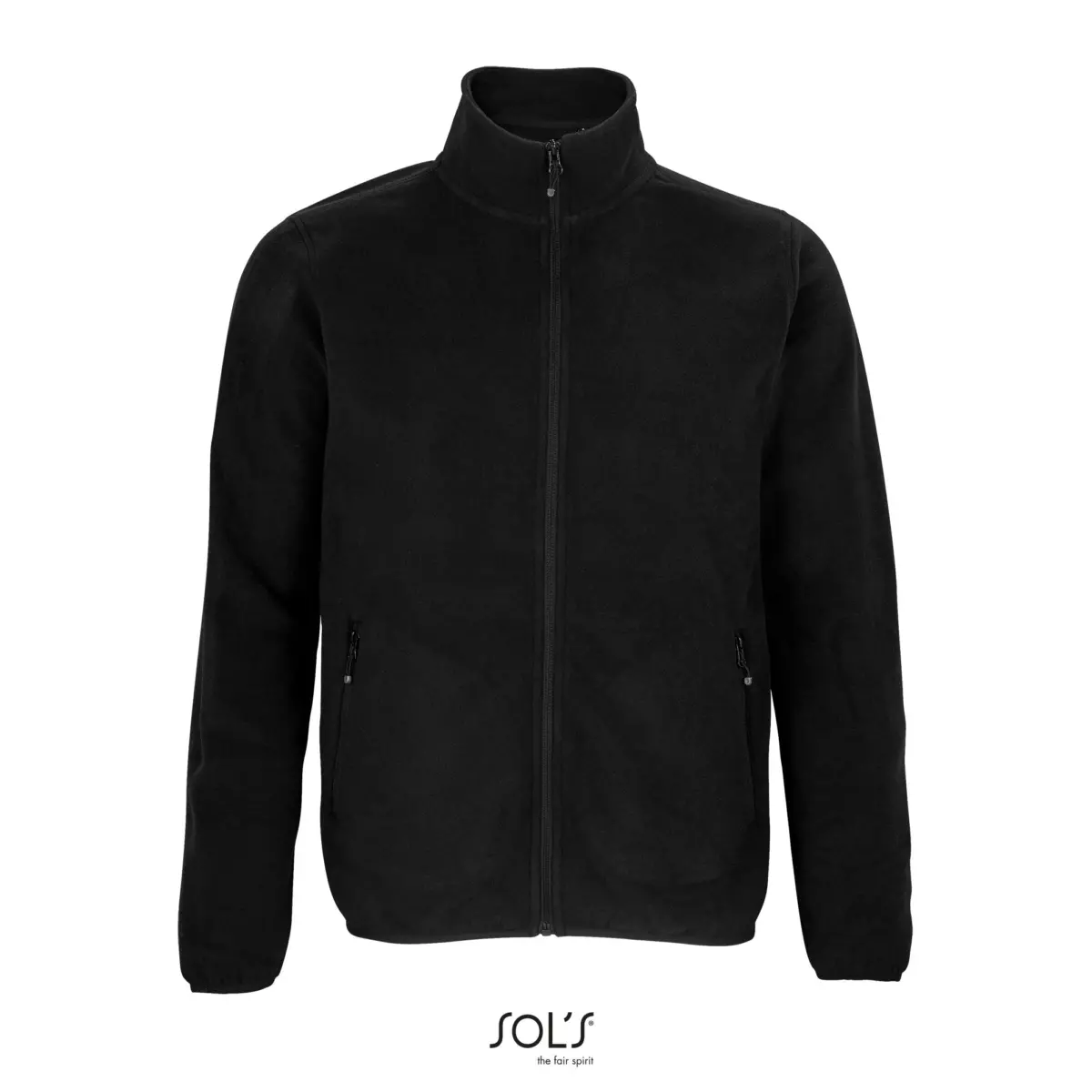 FACTOR MEN - negro