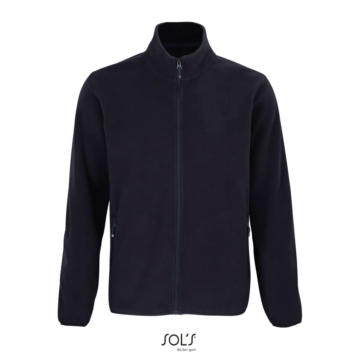 FACTOR MEN - dark navy