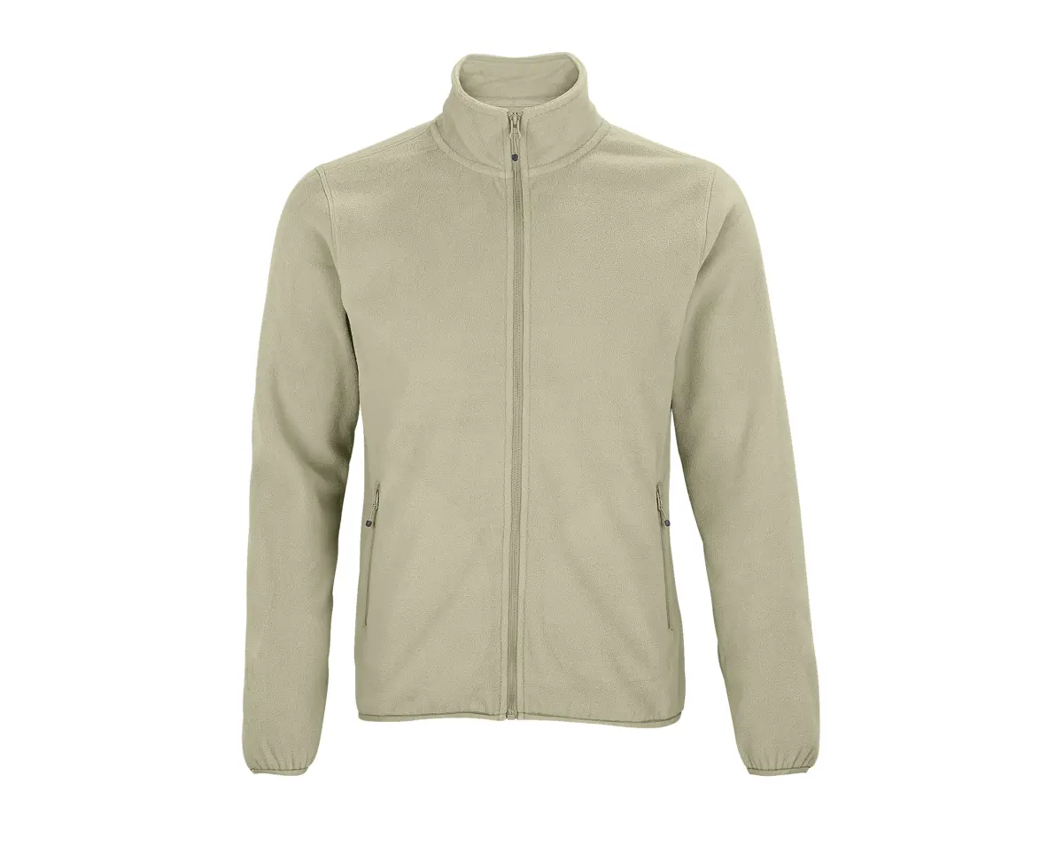 FACTOR MEN - rope beige
