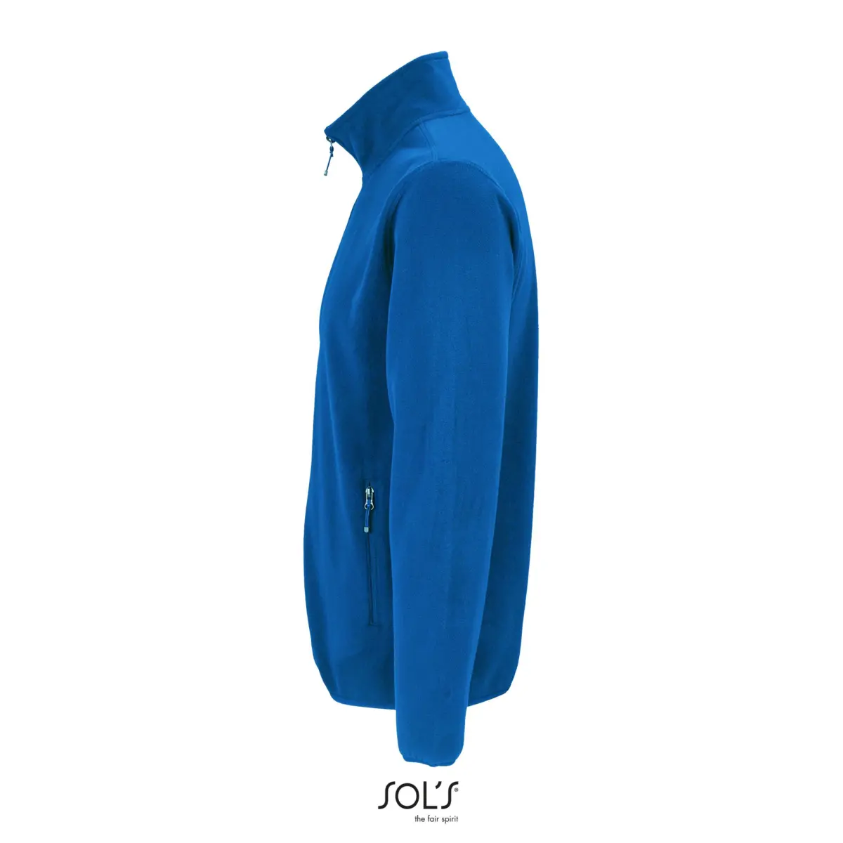 FACTOR MEN - royal