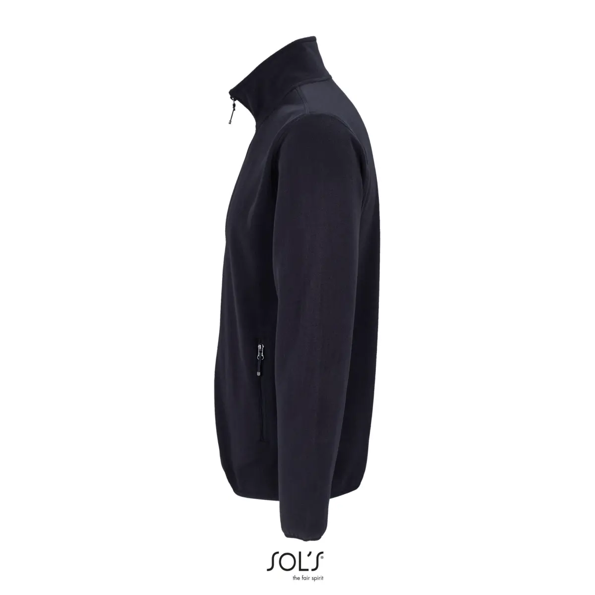 FACTOR MEN - azul marino oscuro