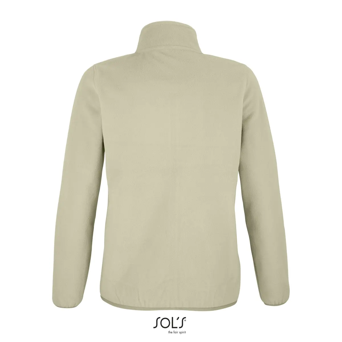 FACTOR WOMEN - rope beige