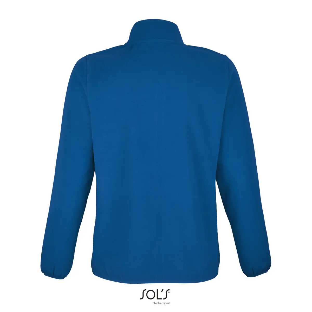 FACTOR WOMEN - azul royal