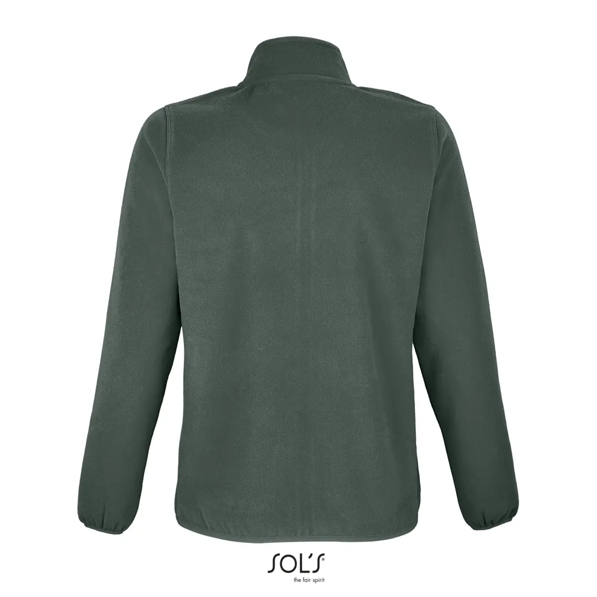 FACTOR WOMEN - forest green