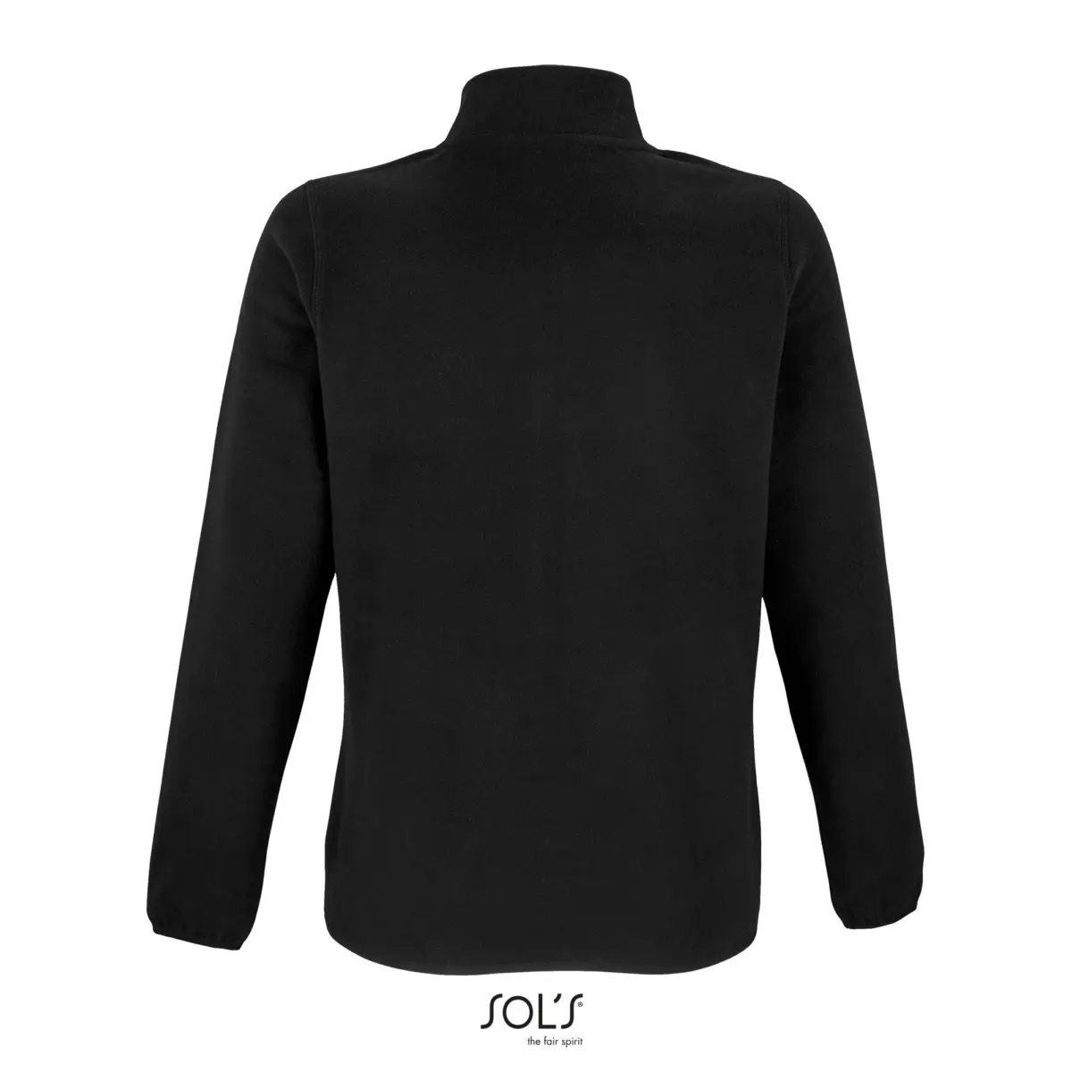 FACTOR WOMEN - black