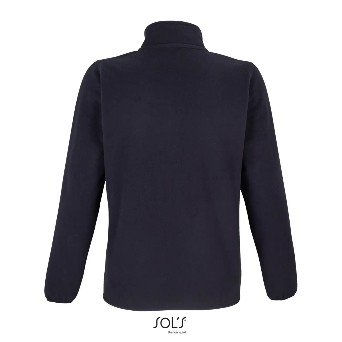 FACTOR WOMEN - azul marino oscuro