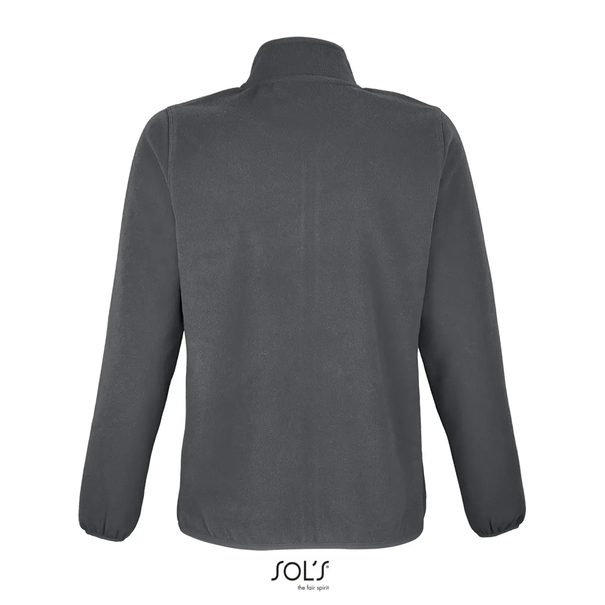 FACTOR WOMEN - gris antracita