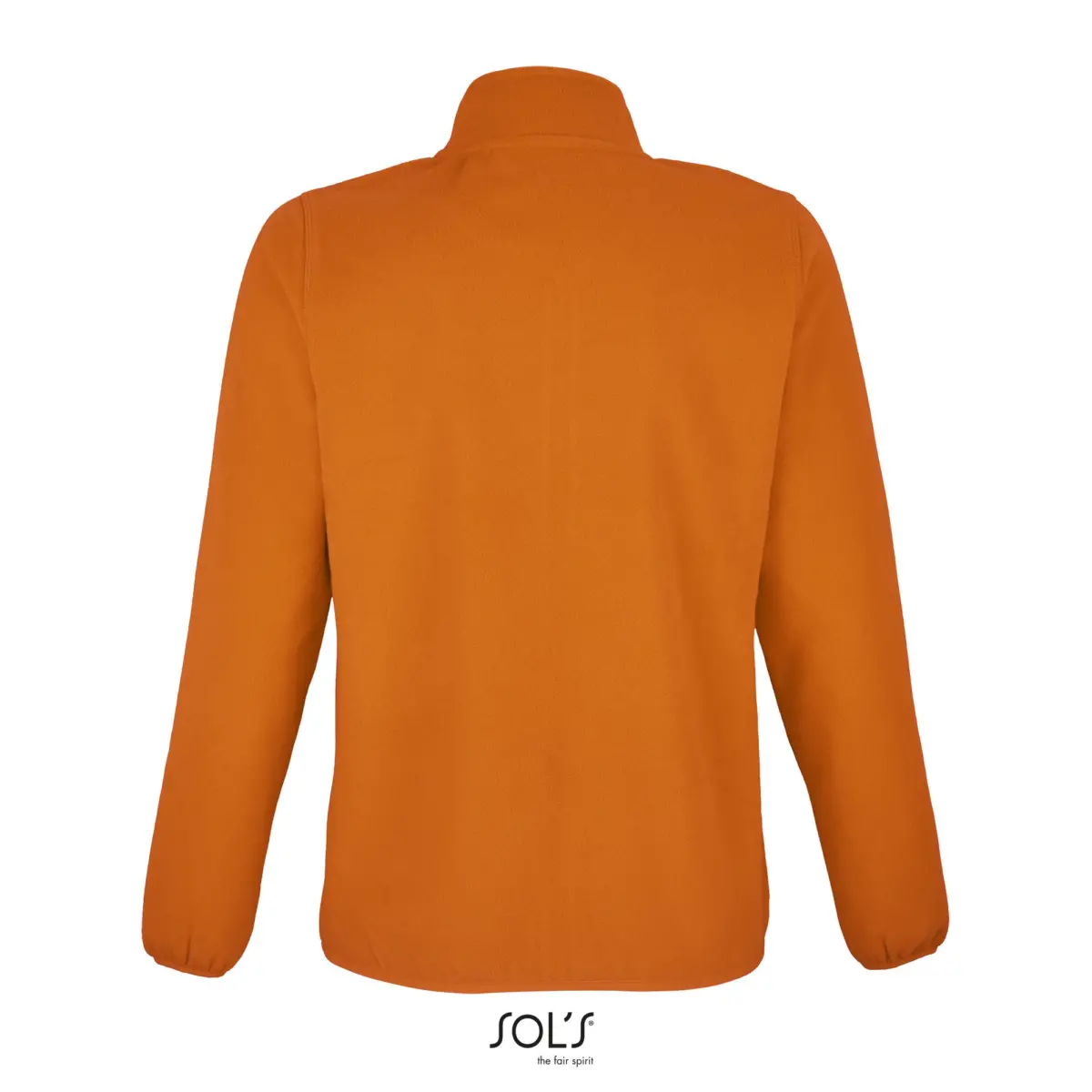 FACTOR WOMEN - naranja