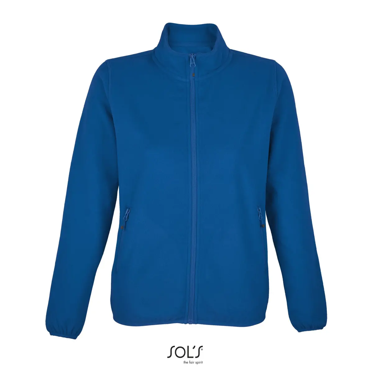 FACTOR WOMEN - royal