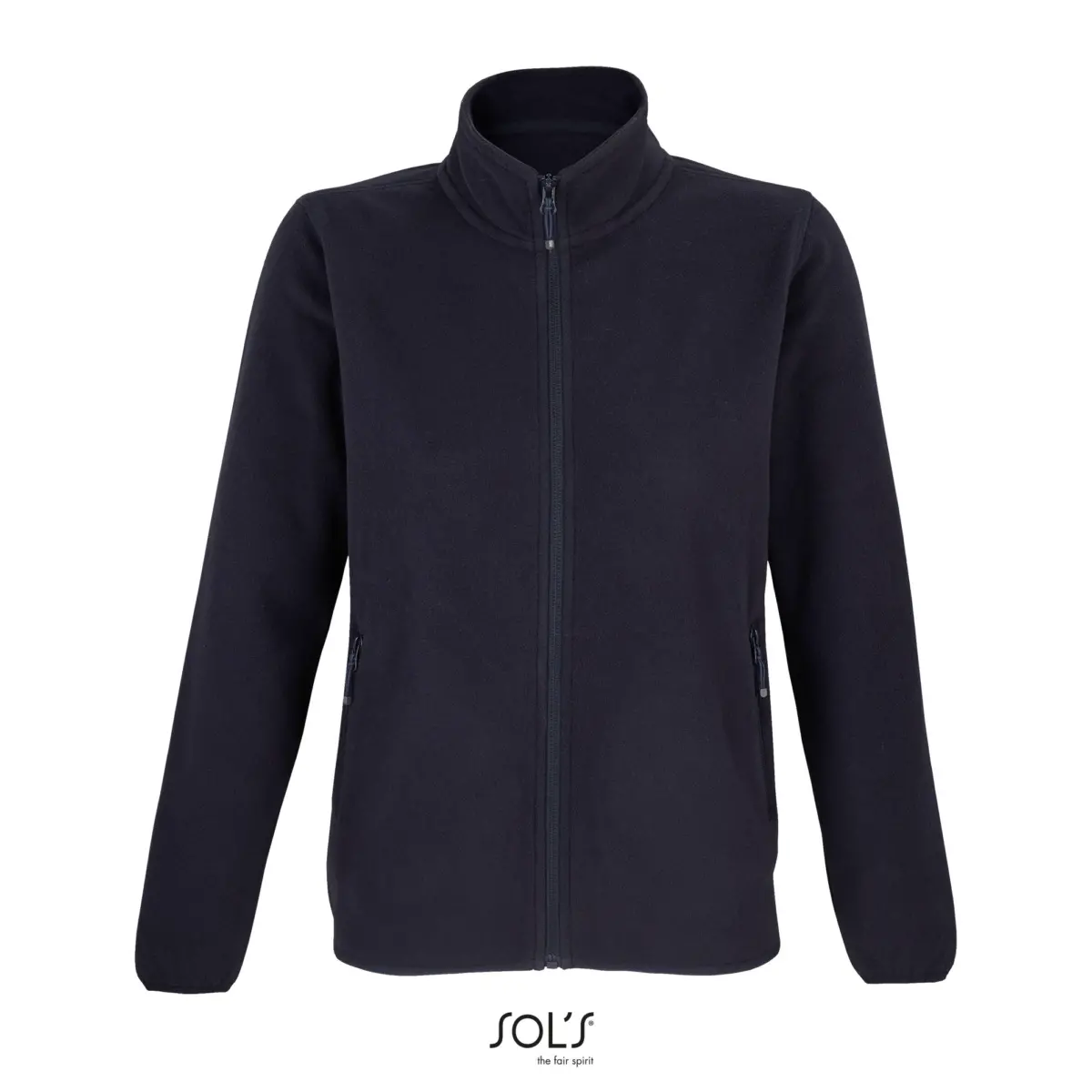 FACTOR WOMEN - azul marino oscuro
