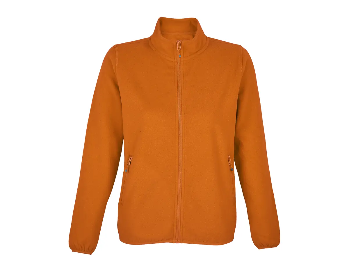 FACTOR WOMEN - naranja