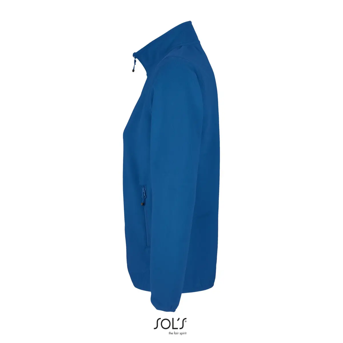 FACTOR WOMEN - azul royal