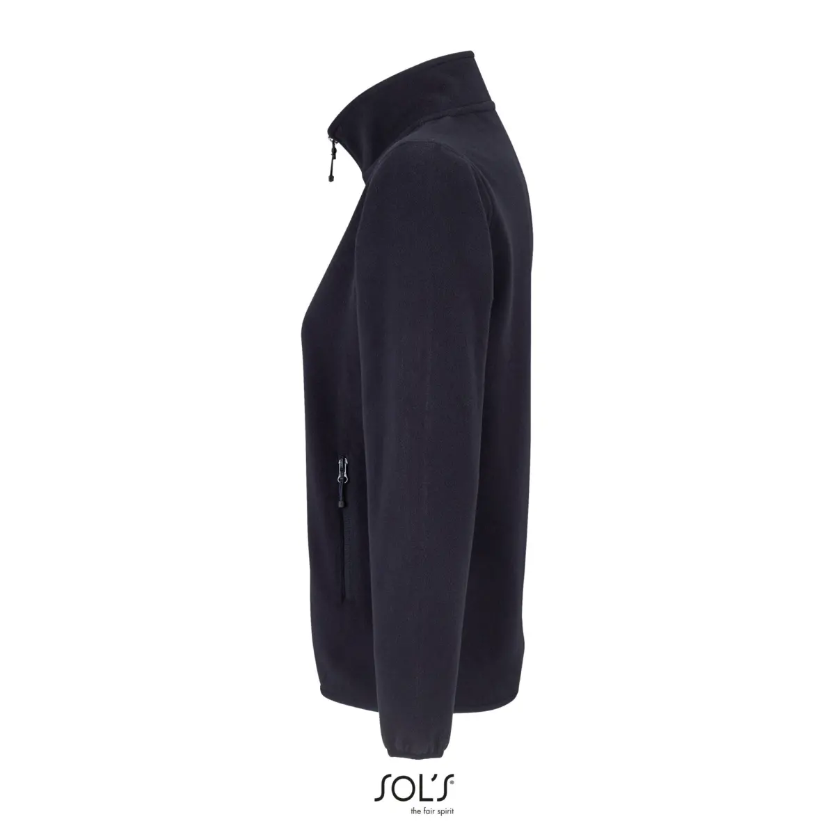FACTOR WOMEN - azul marino oscuro