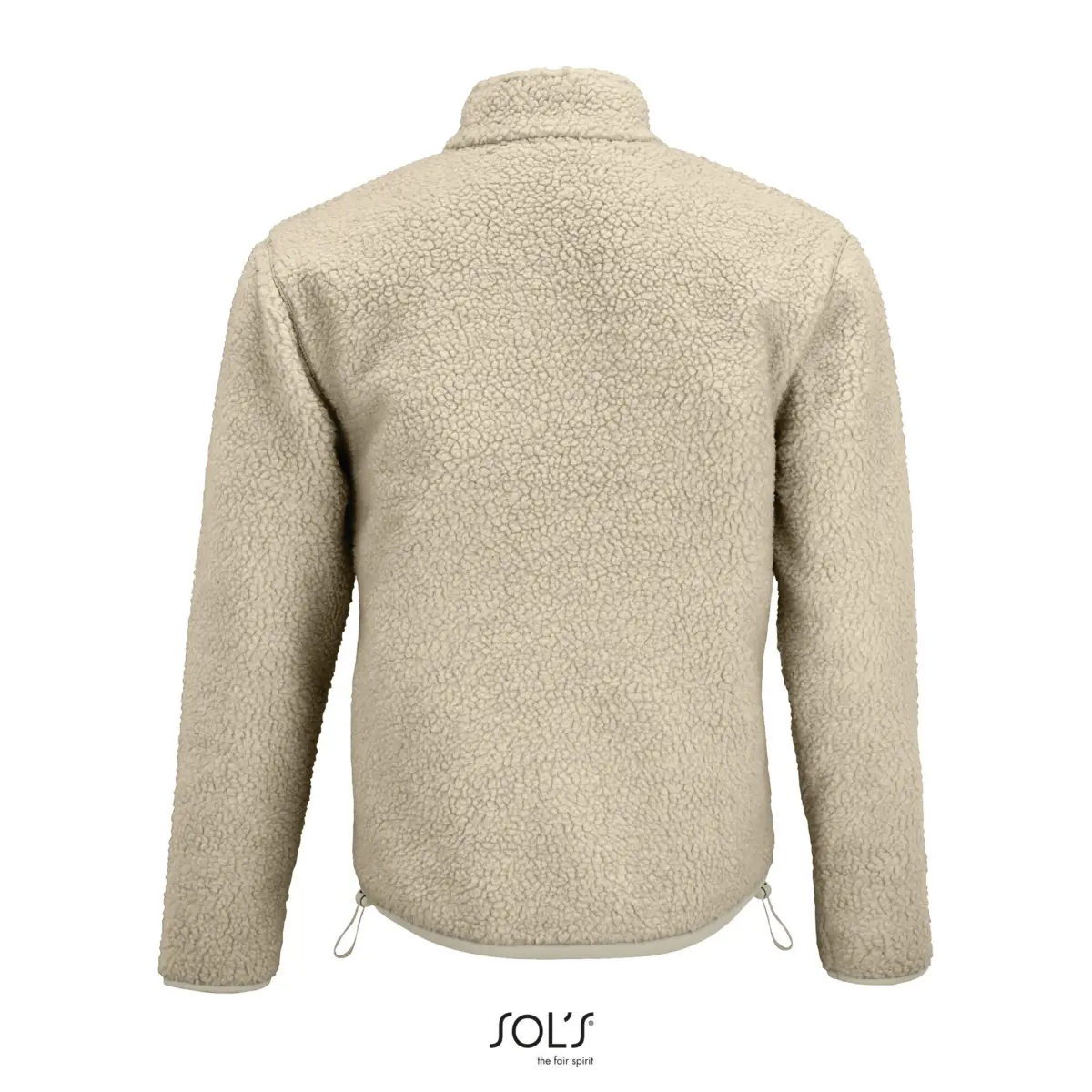 FURY - beig natural