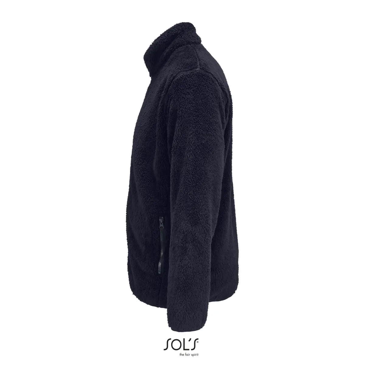 FINCH - dark navy