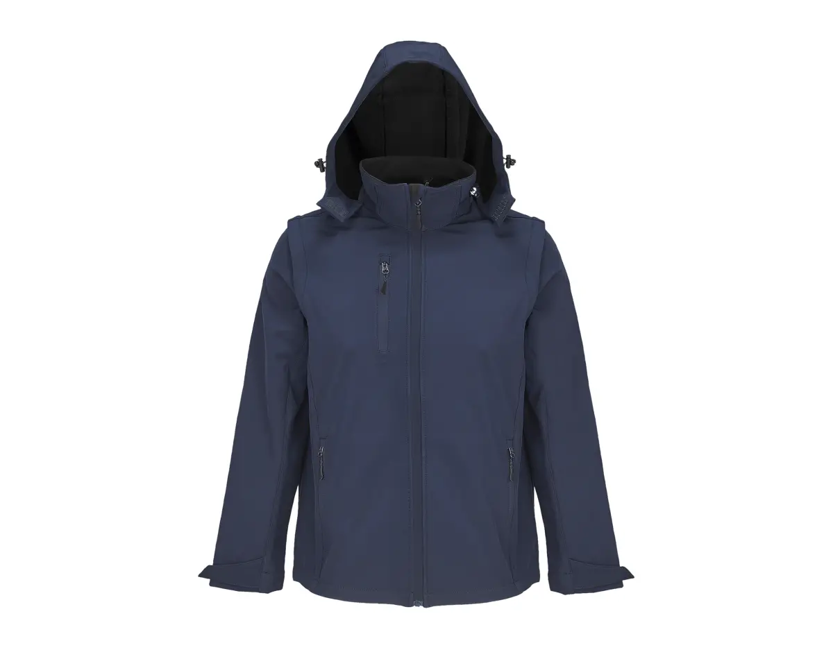 FALCON 3IN1 - deep blue