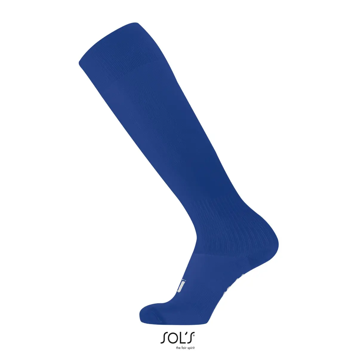 SOCCER - royal