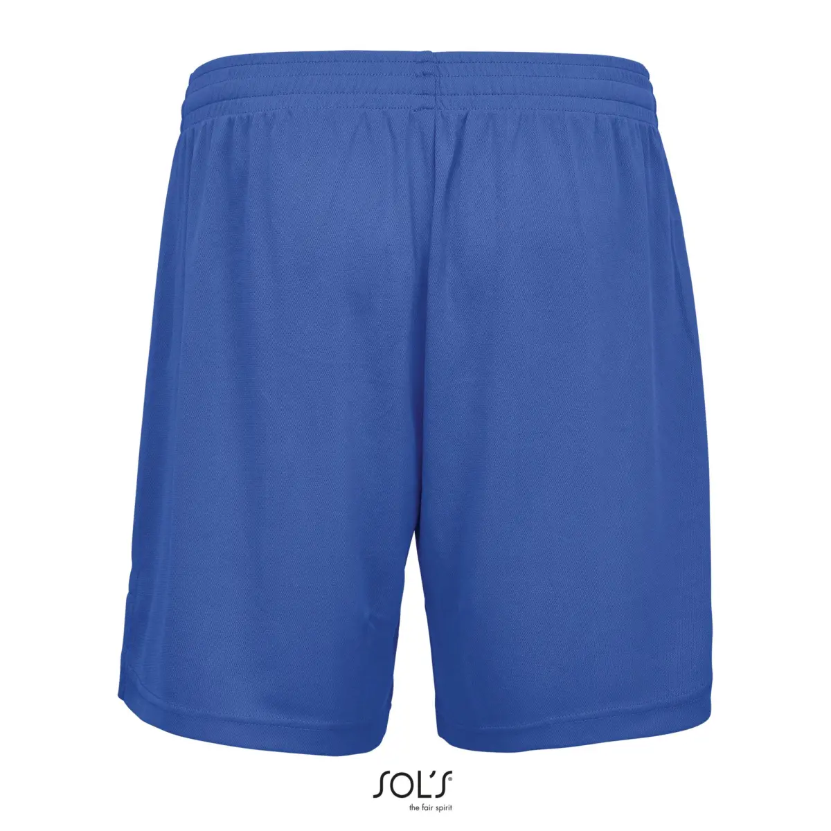 THUNDER - cel reial