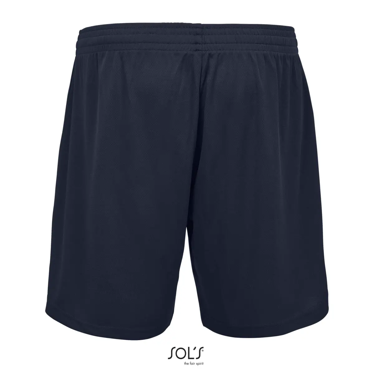 THUNDER - azul marino french