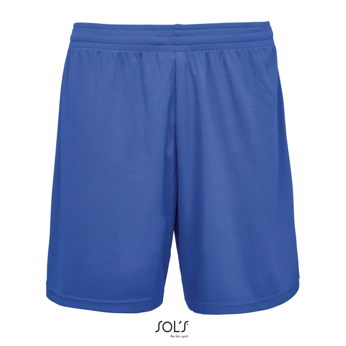 THUNDER - cel reial