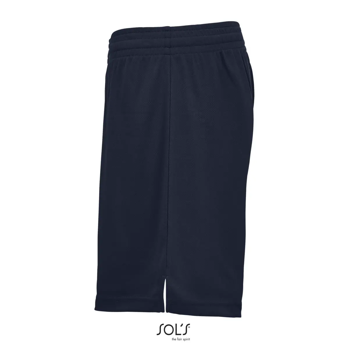 THUNDER - azul marino french