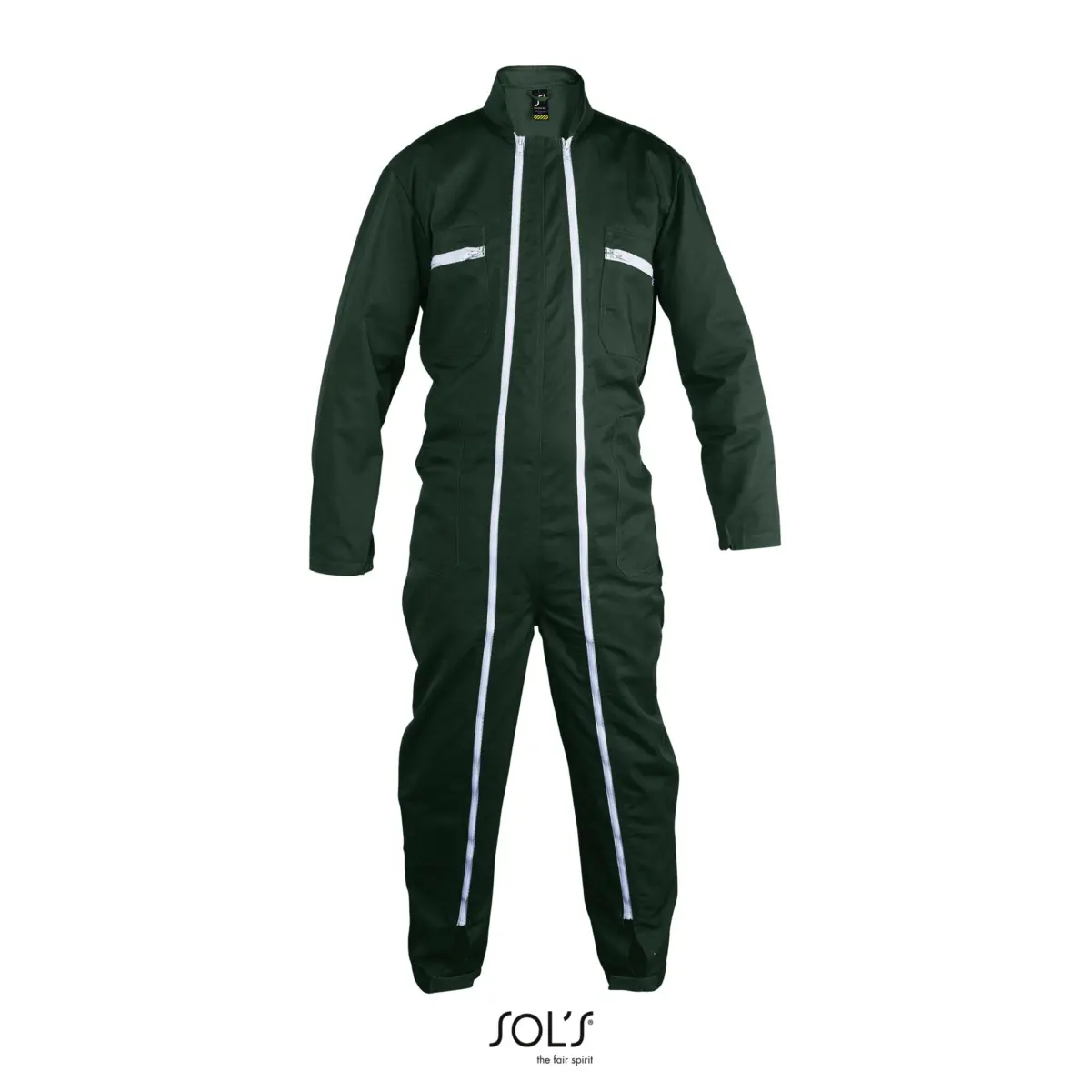 JUPITER PRO - verd Pro
