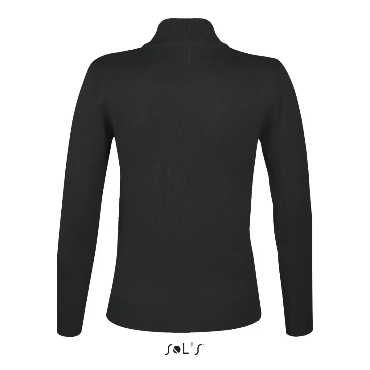 GORDON WOMEN - negre
