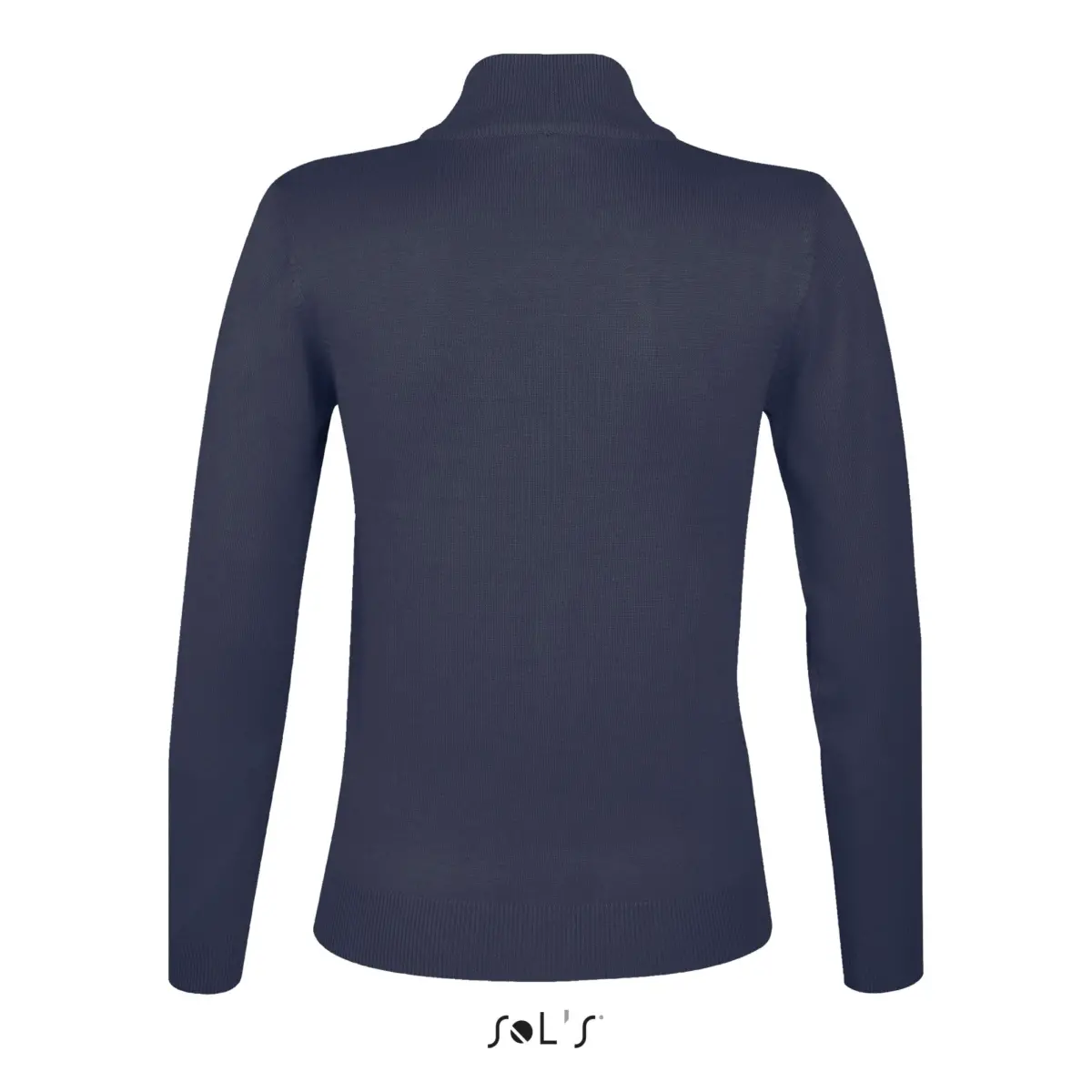 GORDON WOMEN - dark navy