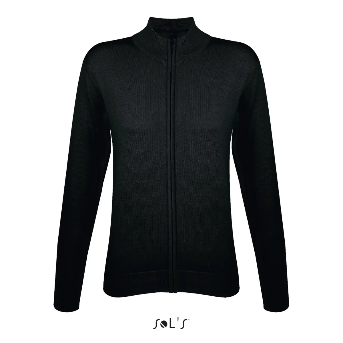 GORDON WOMEN - negro