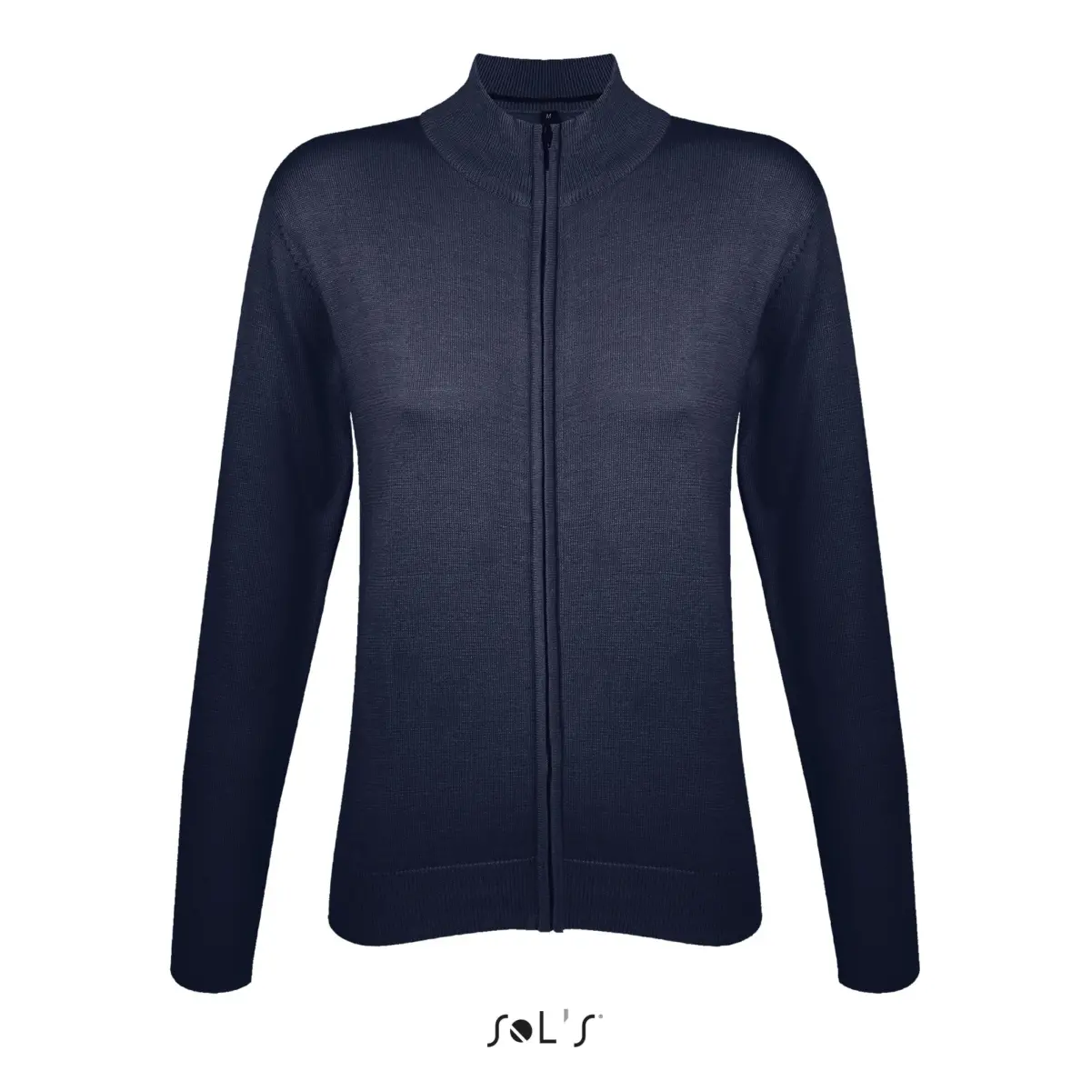 GORDON WOMEN - dark navy