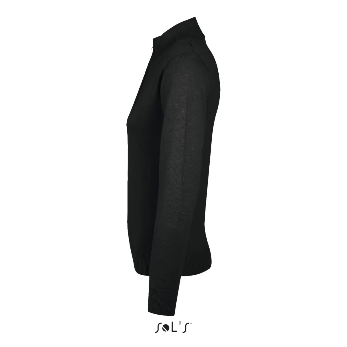 GORDON WOMEN - negre