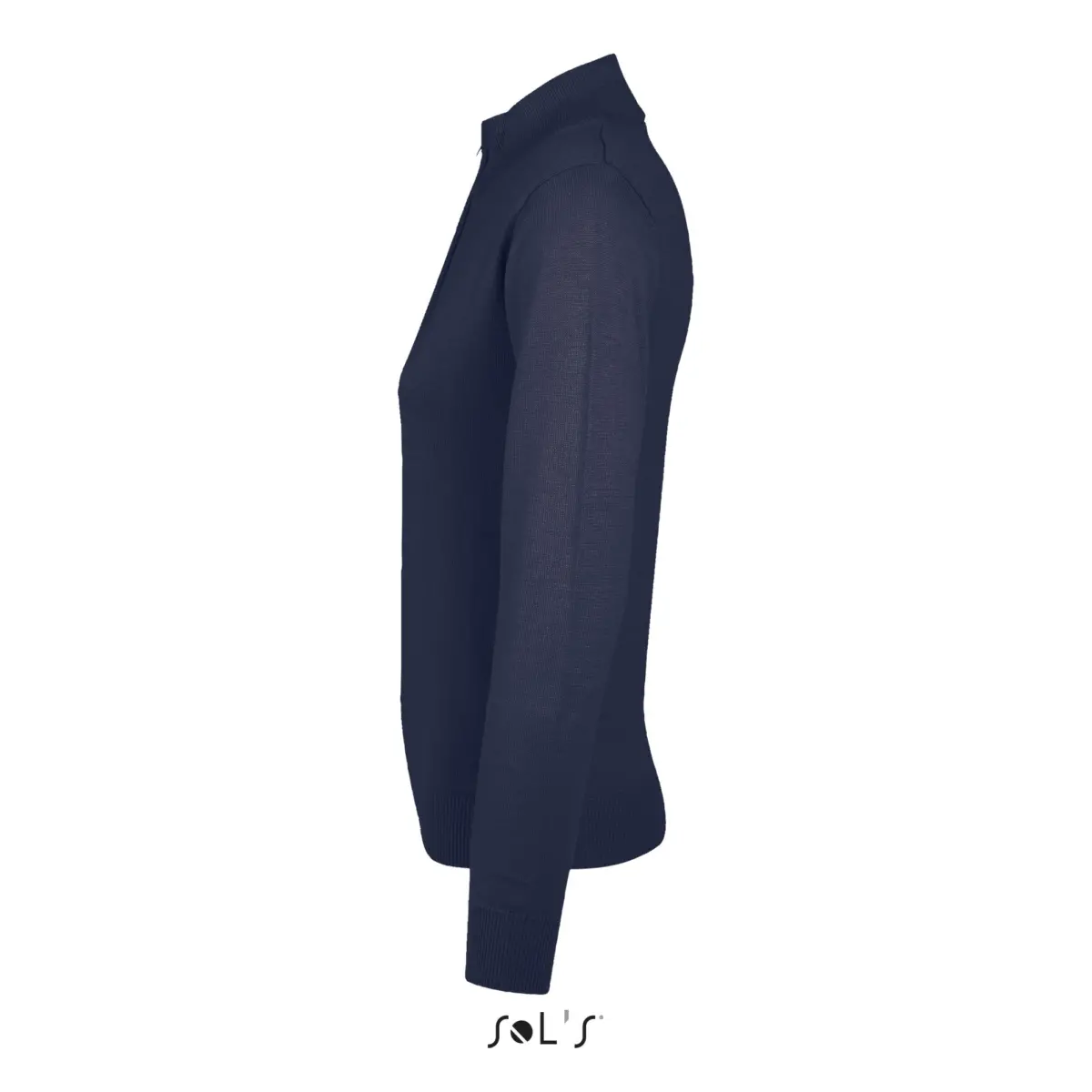 GORDON WOMEN - azul marino oscuro