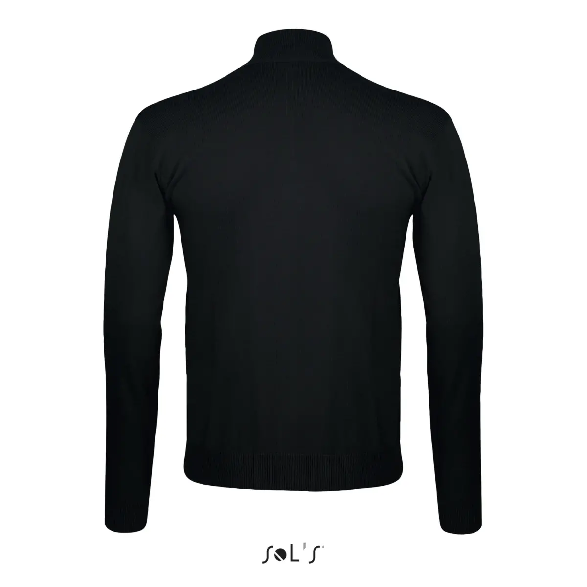 GORDON MEN - negro