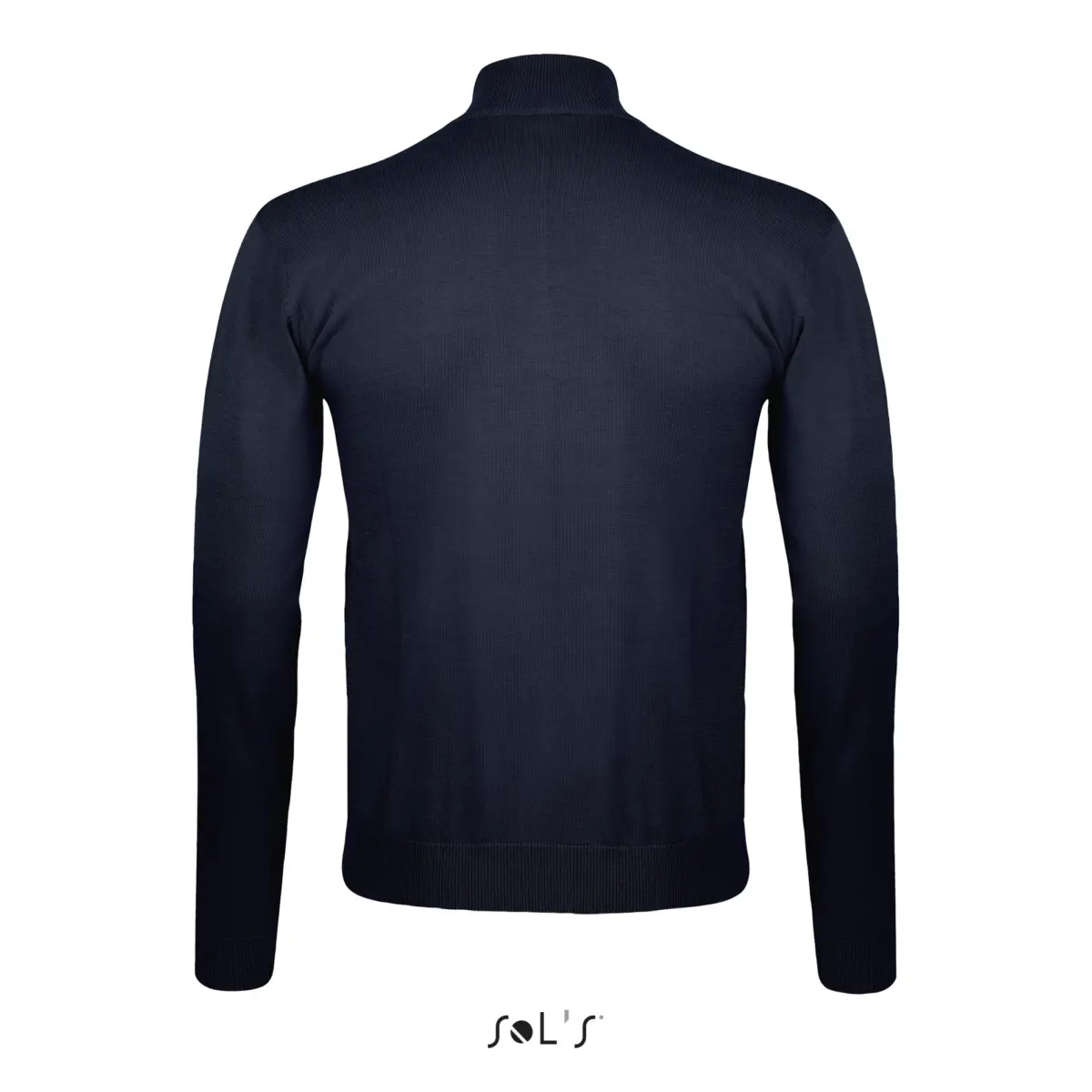 GORDON MEN - azul marino oscuro