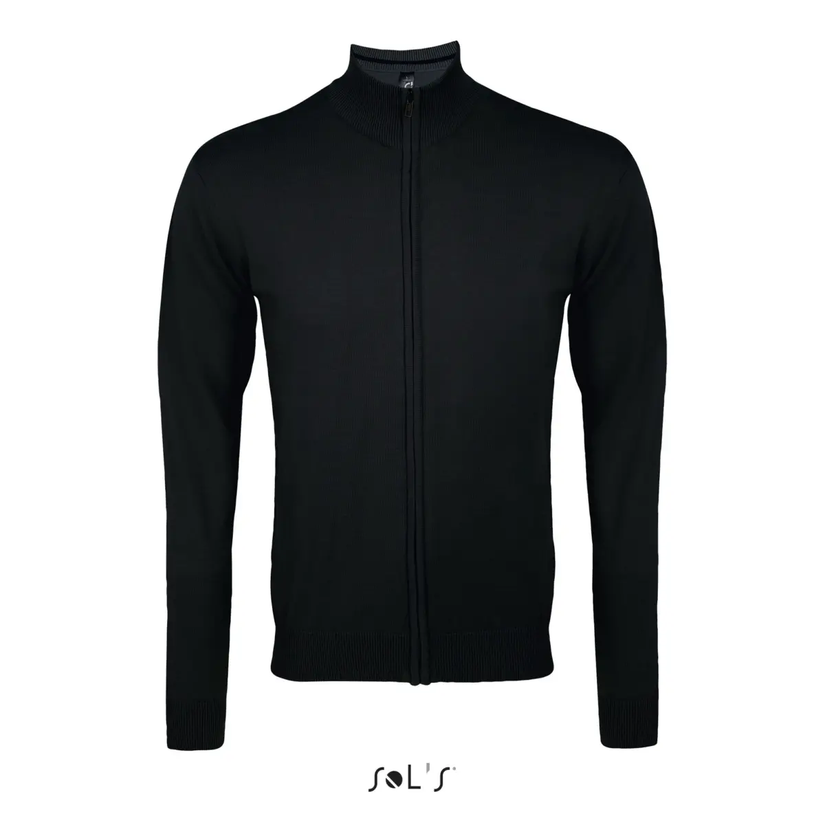 GORDON MEN - negro