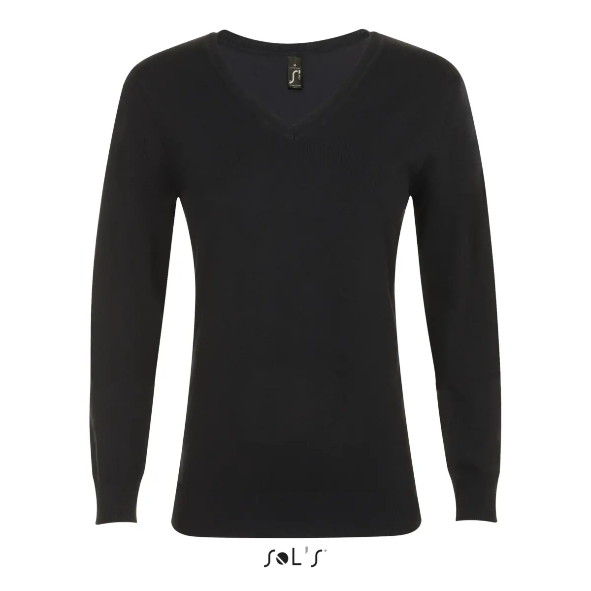 GLORY WOMEN - negre