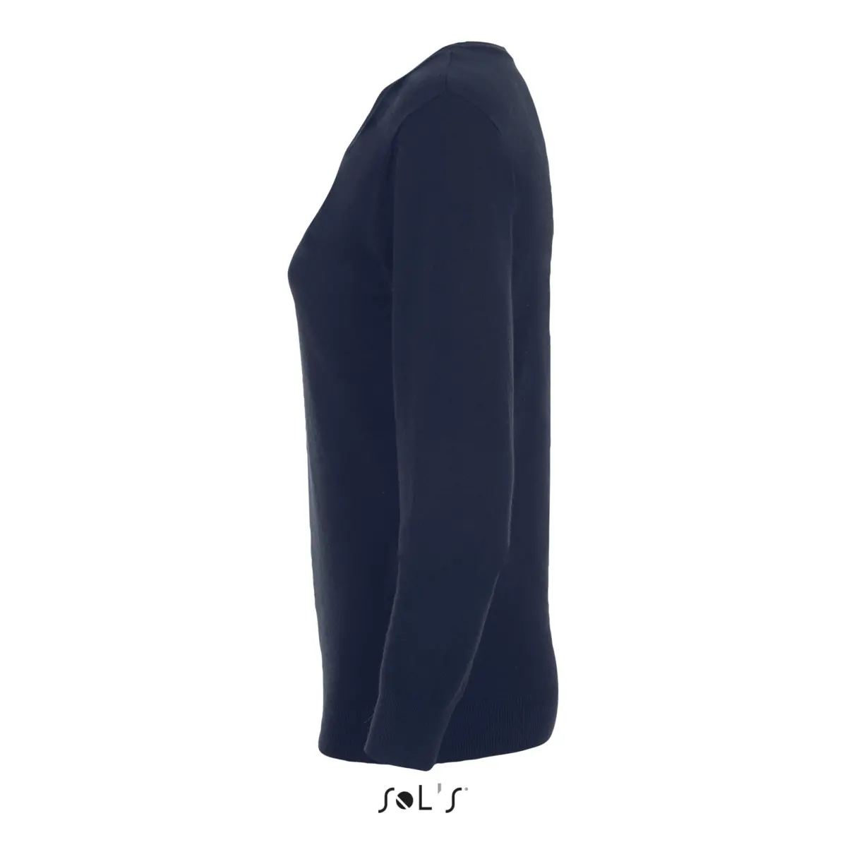 GLORY WOMEN - azul marino french