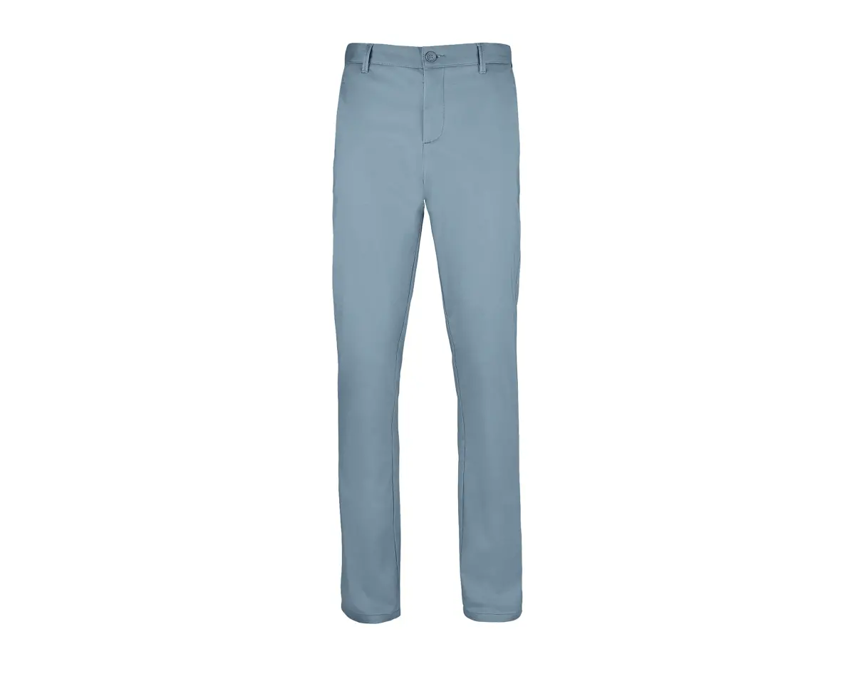 JARED MEN - blau obscur crema