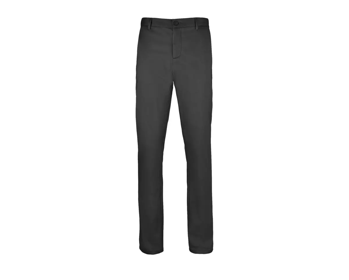 JARED MEN - negre