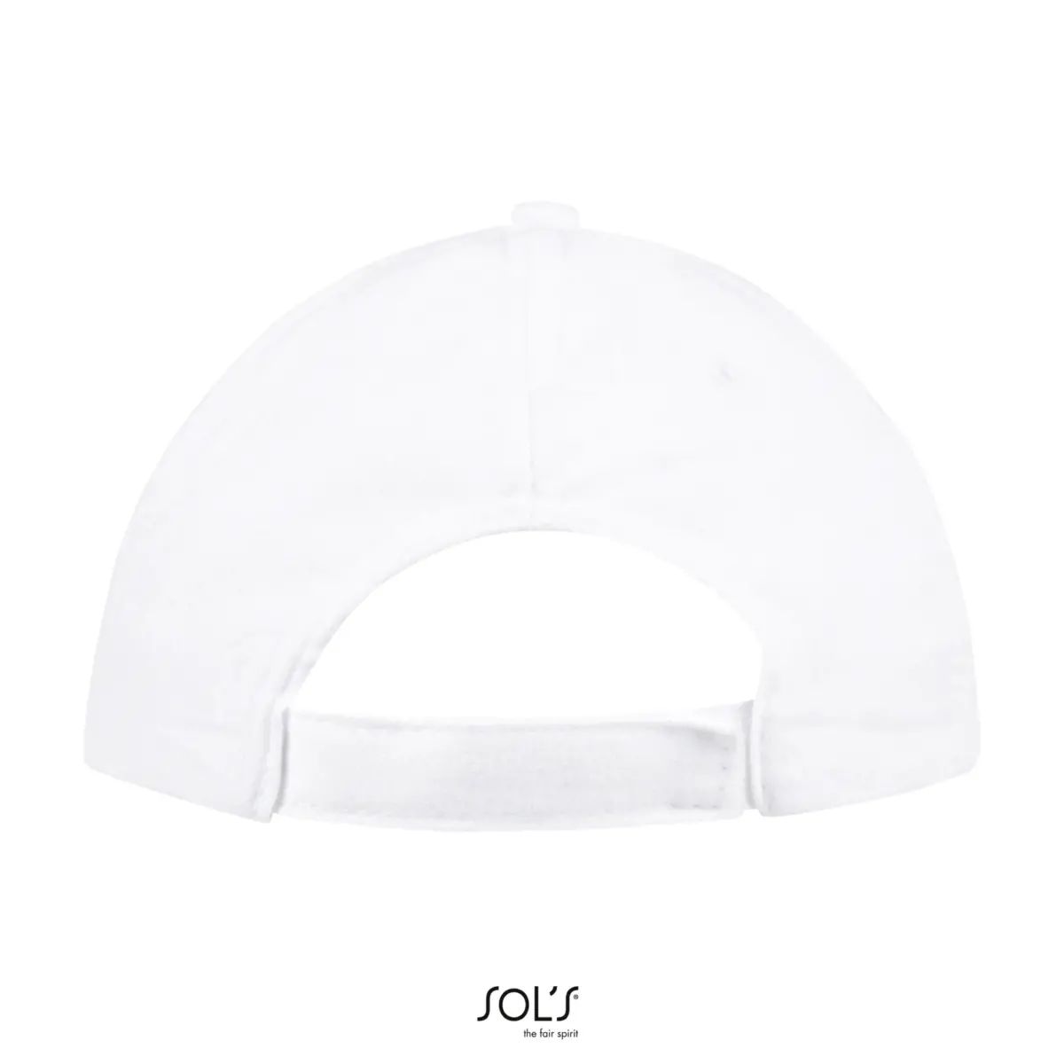 SUNNY - blanc